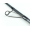 Sportex CF1918 Catfire CS-2 Vertical 1,95m //170-300g
