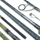 Sportex CF2405 Catfire CS-2 Spin 2,4m //30-120g