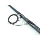 Sportex CF2407 Catfire CS-2 Spin 2,4m //70-190g