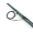 Sportex CF2407 Catfire CS-2 Spin 2,4m //70-190g
