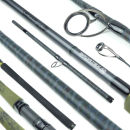 Sportex CF3208 Catfire CS-2 Transform 3,2m //150-300g
