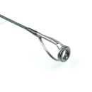 Sportex CF3208 Catfire CS-2 Transform 3,2m //150-300g