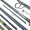 Sportex CF3208 Catfire CS-2 Transform 3,2m //150-300g