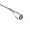 Sportex CF3208 Catfire CS-2 Transform 3,2m //150-300g
