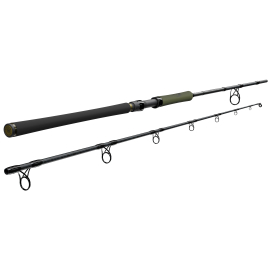 Sportex CF3008 Catfire CS-2 Boat 3,05m //150-300g