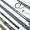 Sportex CF3008 Catfire CS-2 Boat 3,05m //150-300g