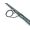 Sportex CF3008 Catfire CS-2 Boat 3,05m //150-300g