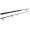 Sportex CF2719 Catfire CS-2 Boje 2,7m //250-500g