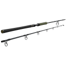 Sportex CF3019 Catfire CS-2 Boje 3m //250-500g