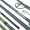 Sportex CF3309 Catfire CS-2 Boje 3,3m //250-500g