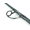Sportex CF3309 Catfire CS-2 Boje 3,3m //250-500g