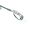 Sportex CF3309 Catfire CS-2 Boje 3,3m //250-500g
