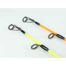 Sportex CF3318 Catfire CS-2 Feeder 3,3m //200g