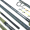 Sportex CF3318 Catfire CS-2 Feeder 3,3m //200g