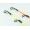 Sportex CF3318 Catfire CS-2 Feeder 3,3m //200g