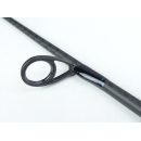 Sportex GN2101 Genium Spin 2,1m //9-28g