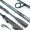 Sportex GN2101 Genium Spin 2,1m //9-28g