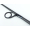 Sportex GN2101 Genium Spin 2,1m //9-28g