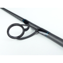 Sportex GN2401 Genium Spin 2,4m //8-29g