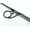 Sportex GN2403 Genium Spin 2,4m //23-71g
