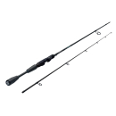 Sportex GN2502 Genium Spin 2,55m //13-52g