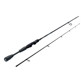 Sportex GN2702 Genium Spin 2,7m //14-53g