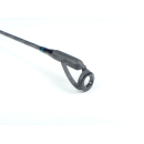 Sportex GN2702 Genium Spin 2,7m //14-53g
