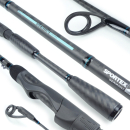 Sportex GN2703 Genium Spin 2,7m //21-72g