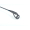 Sportex GN2703 Genium Spin 2,7m //21-72g