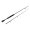 Sportex GN2704 Genium Spin 2,7m //38-92g