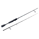 Sportex GN2100 Genium ULR 2,1m //2-8g