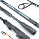 Sportex GN2100 Genium ULR 2,1m //2-8g