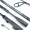 Sportex GN2400 Genium ULR 2,4m //2-8g
