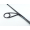 Sportex GN2400 Genium ULR 2,4m //2-8g