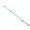 Sportex GN2400 Genium ULR 2,4m //2-8g
