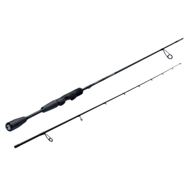 Sportex GN2700 Genium ULR 2,7m //2-8g
