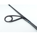 Sportex GN2700 Genium ULR 2,7m //2-8g