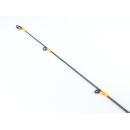 Sportex GN2700 Genium ULR 2,7m //2-8g