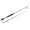 Sportex GN2700 Genium ULR 2,7m //2-8g