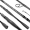Sportex Graphenon ULR RS-2 GS2200 2,1m //1-8g