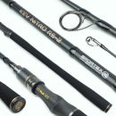 Sportex SP2712 Kev Nitro RS-2, 2,68m 2,68m //15-55g