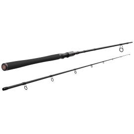 Sportex SP2713 Kev Nitro RS-2, 2,68m 2,68m //18-74g