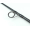 Sportex SP2713 Kev Nitro RS-2, 2,68m 2,68m //18-74g