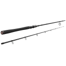 Sportex SP2704 Kev Nitro RS-2, 2,68m 2,68m //22-95g