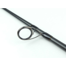 Sportex SP2704 Kev Nitro RS-2, 2,68m 2,68m //22-95g