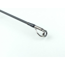 Sportex SP2704 Kev Nitro RS-2, 2,68m 2,68m //22-95g