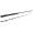 Sportex SP2704 Kev Nitro RS-2, 2,68m 2,68m //22-95g