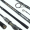 Sportex SP2704 Kev Nitro RS-2, 2,68m 2,68m //22-95g