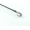 Sportex SP2704 Kev Nitro RS-2, 2,68m 2,68m //22-95g
