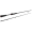 Sportex BP2121 Black Pearl MAXX, 2,1 20g 2sec 2,1m //12-33g